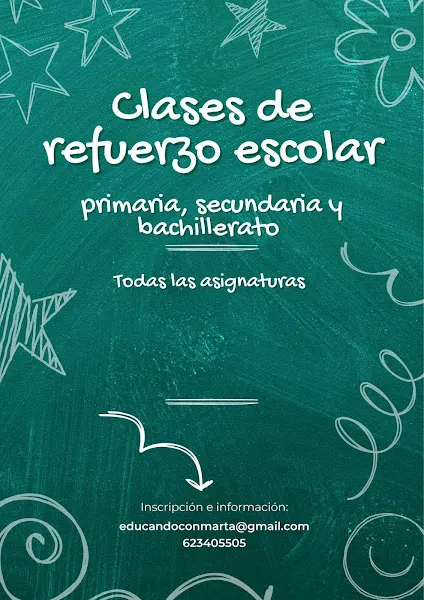 Nenoos - Centro educativo en Vilagarcía de Arousa - foto 3