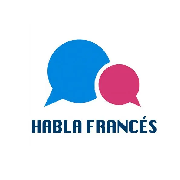 Centro Habla Francés - Ronda