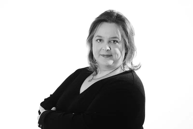 Vanessa Lozano Sánchez - El Vendrell