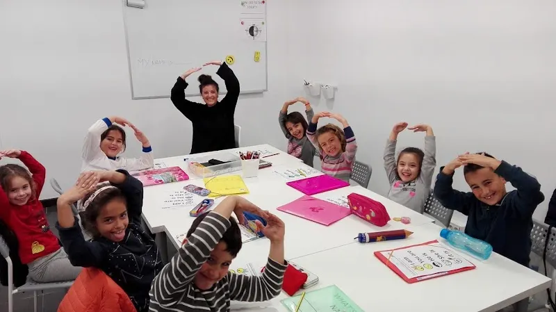 Academia 7 ciencias - Centro educativo en Vendrell (El) - foto 2