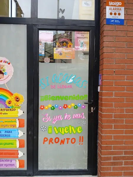 resto ibéricos, edad del hierro - El Vendrell