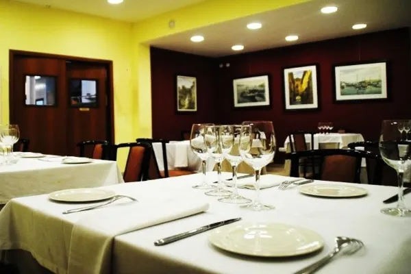 resto ibéricos, edad del hierro - Centro educativo en Vendrell (El) - foto 2