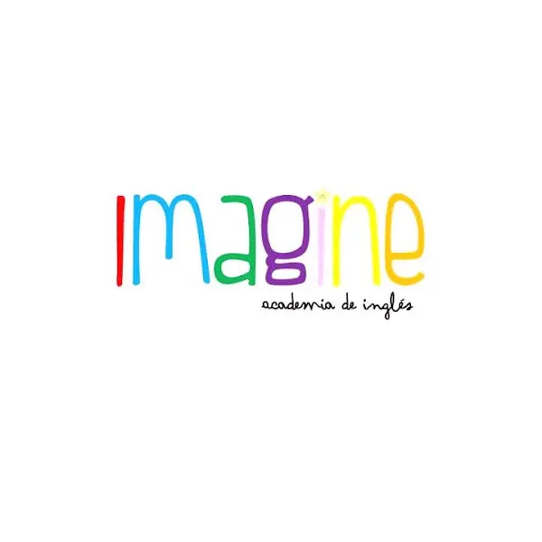 Imagine - Don Benito