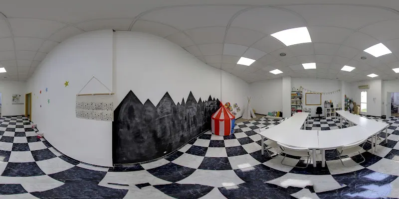Centro Pedagógico Anyma - Centro educativo en Cieza - foto 2