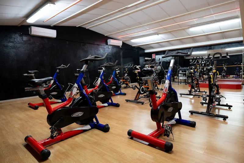 Actiesport - Centro educativo en Tortosa - foto 2