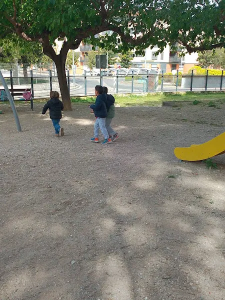 VdidÀctic - Tortosa