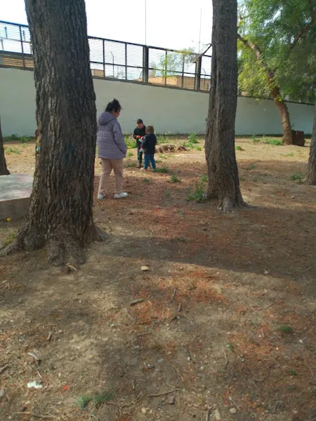 VdidÀctic - Centro educativo en Tortosa - foto 2