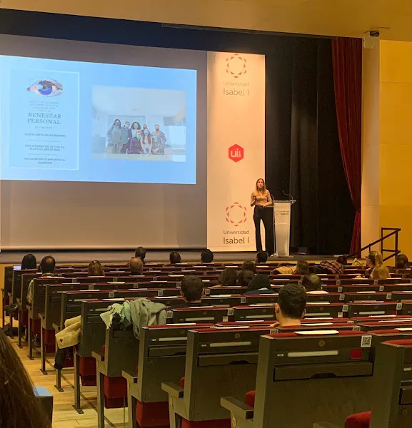 Centro Mar Bures - Centro educativo en Tortosa - foto 2