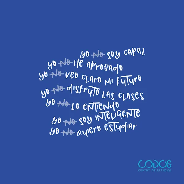 Codos Educación - Yecla