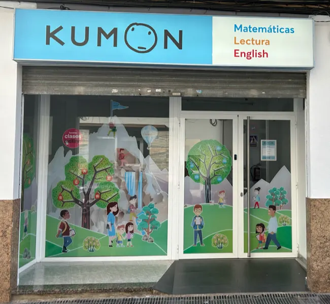 Aula Multiusos - Centro educativo en Burriana - foto 2