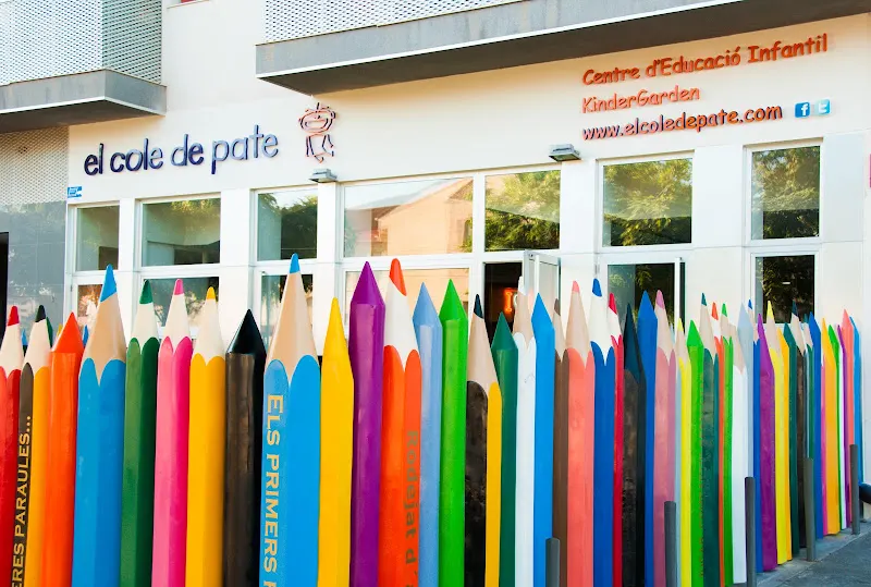 Infants Roba De Xiquets - Villajoyosa