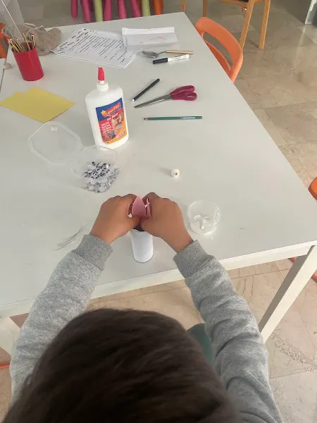 Speak Academy - Santa Pola