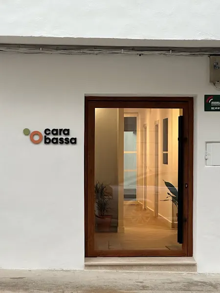 Carabassa. Espai d'Aprenentatge - Centro educativo en Jávea - foto 2