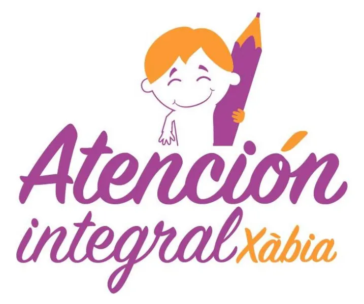 Atención Integral Xàbia - Jávea