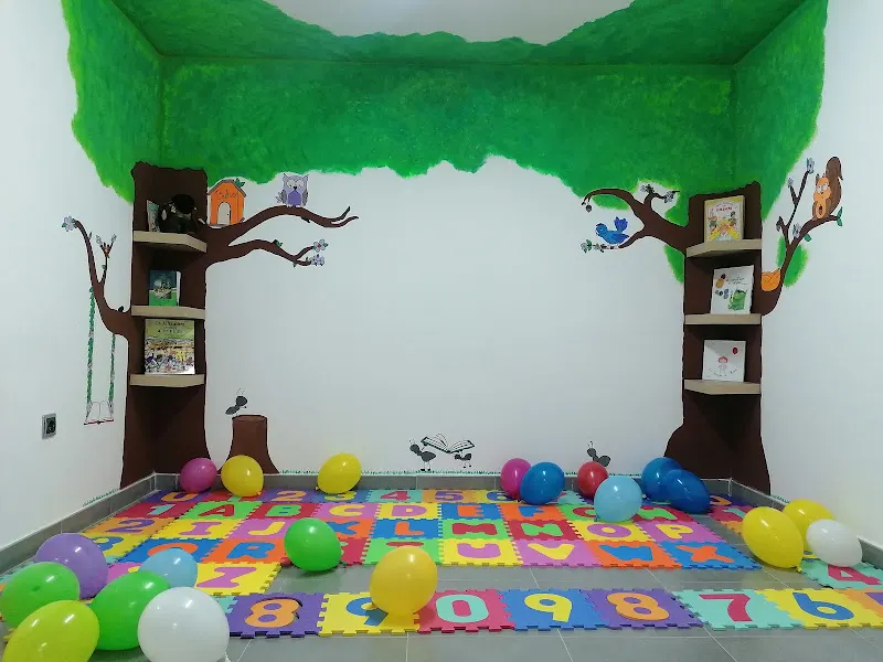 Academia Hogwarts - Centro educativo en Torre-Pacheco - foto 2