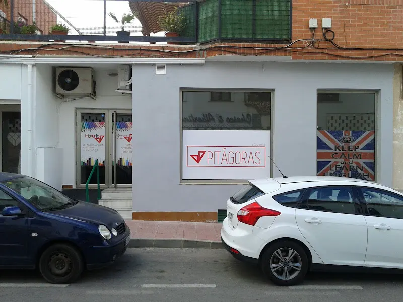 Academia Galway - Centro educativo en San Javier - foto 2