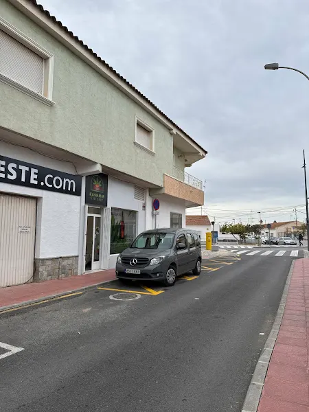 Academia Galway - Centro educativo en San Javier - foto 3