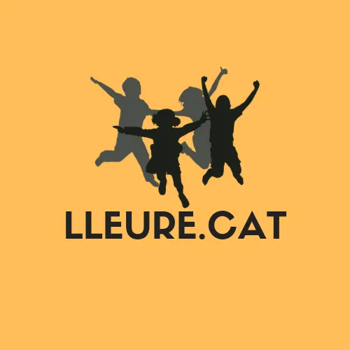 lleure.cat