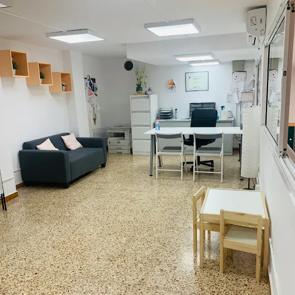 Aula Innova