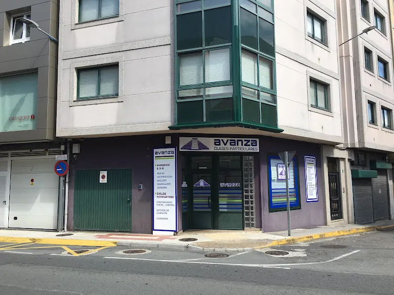 Academia Begoña - Centro educativo en Carballo - foto 2