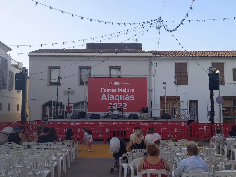 Labora