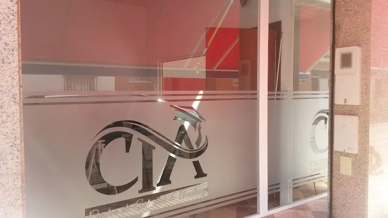 Academia CIA - Centro de Estudios - Puente Genil