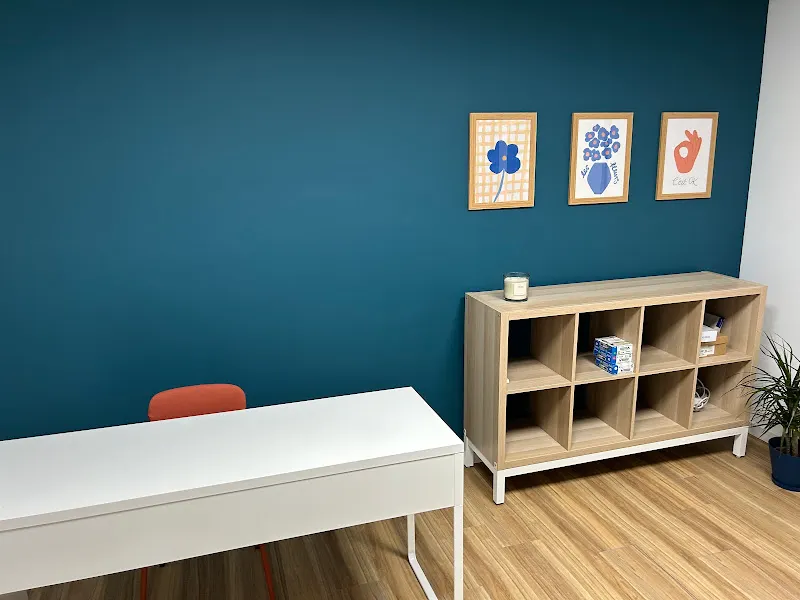 Orígens Academia de Oposiciones Xàtiva - Xàtiva