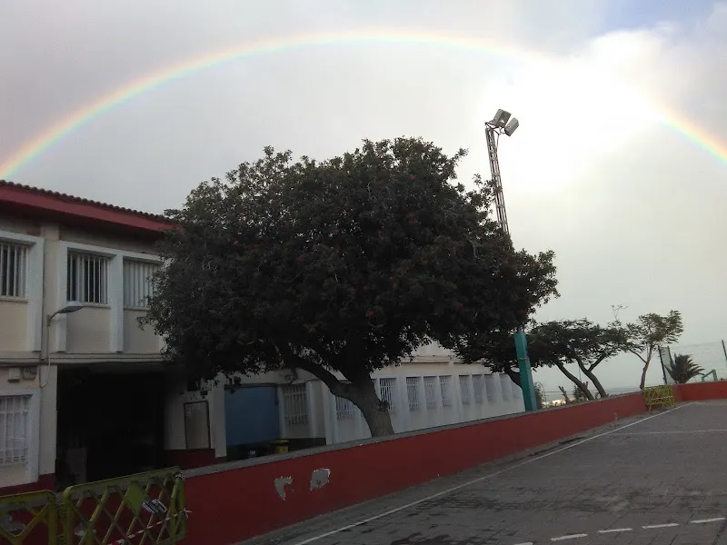 CEIP Barrio Costa - Colegio público en Ingenio - foto 2