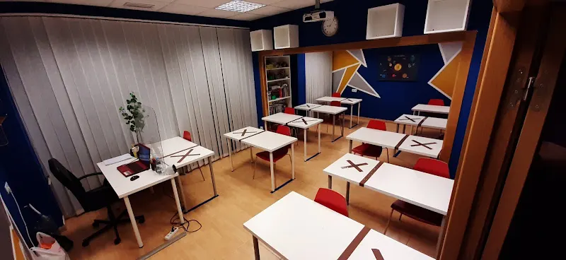 Academia Adea - Centro educativo en Totana - foto 2