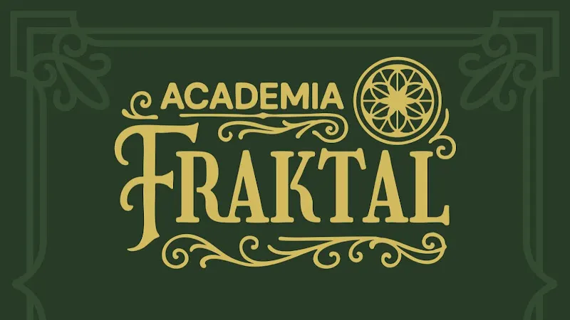 Academia Fraktal - Totana