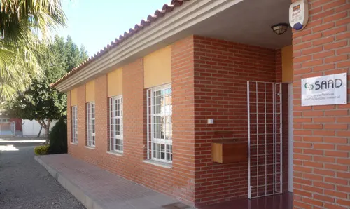CDEM Ayuntamiento de Totana - Centro educativo en Totana - foto 2