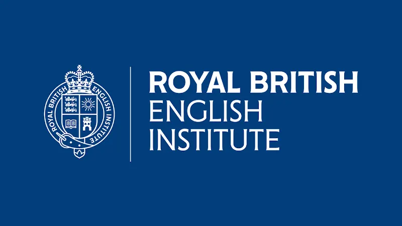 ROYAL BRITISH ENGLISH INSTITUTE - Rota