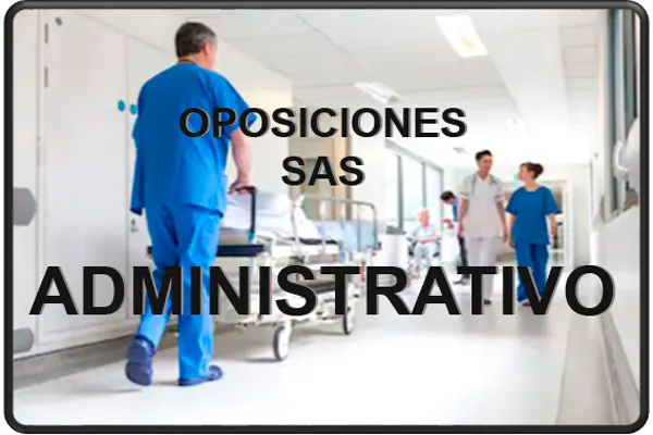 ARUNCI FORMACIÓN PROFESIONAL - Morón de la Frontera