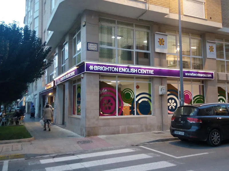 FUN English - Centro educativo en Vinaròs - foto 2