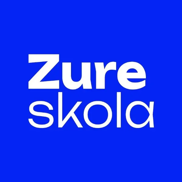 ZURESKOLA