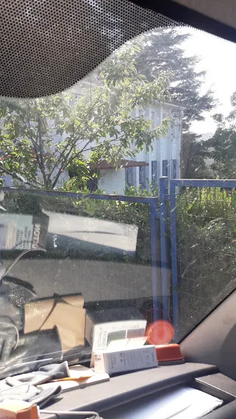 Escola de Sésamo