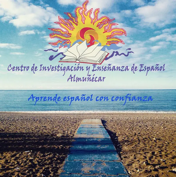 Junta de Andalucía - Almuñécar