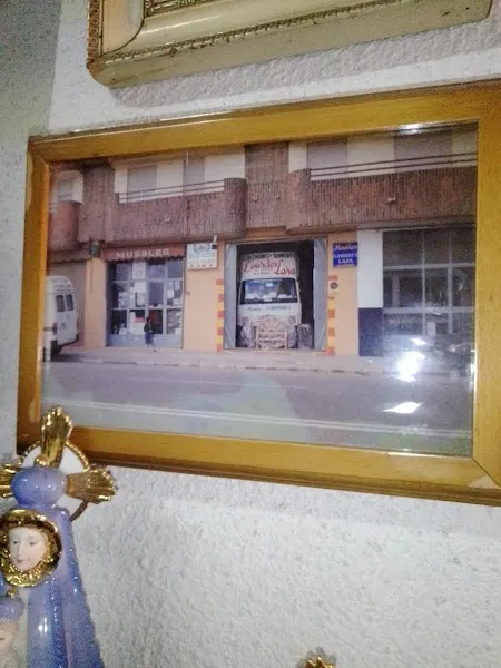 TELECURSOS
