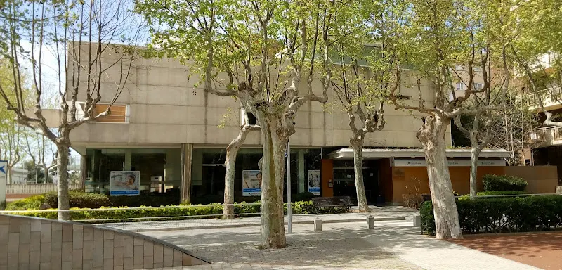 Esplai Esclop