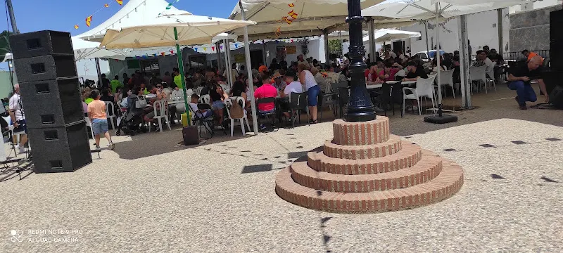 Atochares nijar - Centro de educación preescolar en Nijar - foto 3