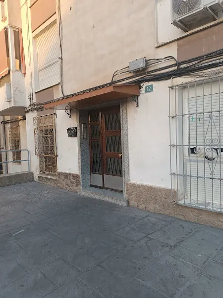 Escuela de español y alemán - Institución educativa en Alicante - foto 2