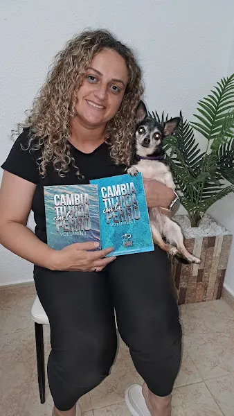 Centro de Adiestramiento y Residencia Canina Educación Canina en Villanueva de la Serena - Villanueva de la Serena
