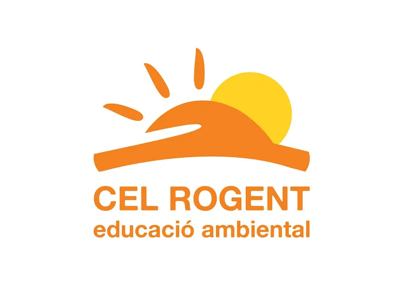 CEL ROGENT - Valls