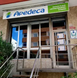 PFAE CANDELARIA CUIDA 3 - Centro educativo en Candelaria - foto 3