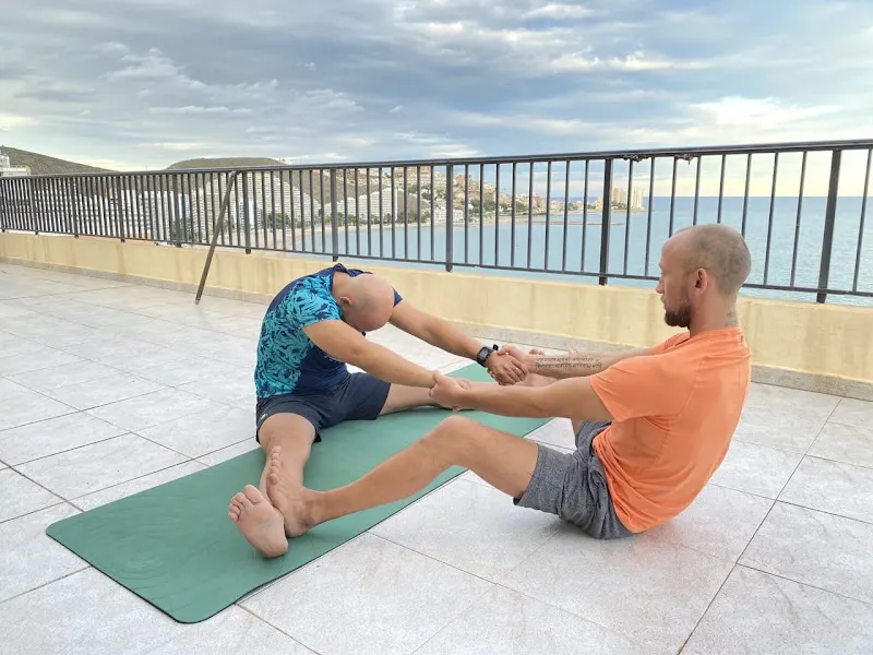 Acadèmia - Centro educativo en Cullera - foto 2