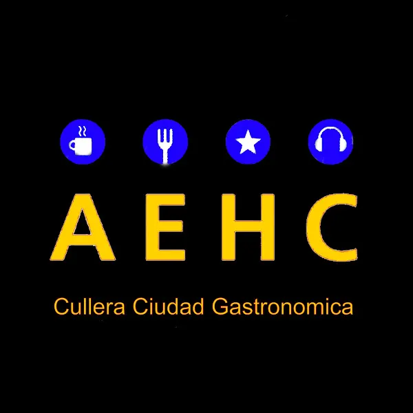Aehc cullera