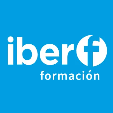 Iberf Formación - Centro educativo en Montilla