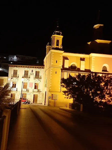 Casa Waldorf - Guardería en Altea - foto 2
