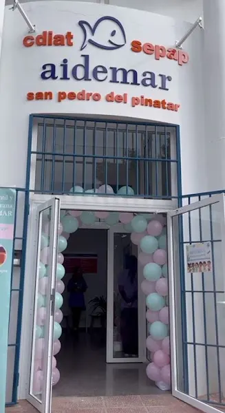 CDIAT - POSTEMPRANA AIDEMAR SAN PEDRO DEL PINATAR - Centro educativo en San Pedro del Pinatar - foto 2