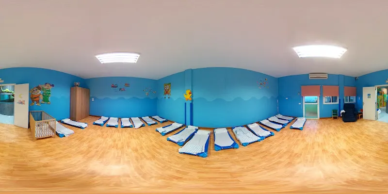 Escuela de Educación Infantil la Bombillita Feliz - Colegio público en Tacoronte - foto 3